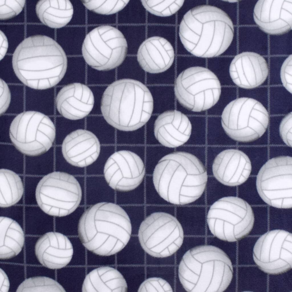 28466_166167.jpg img